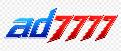 ad7777 Logo